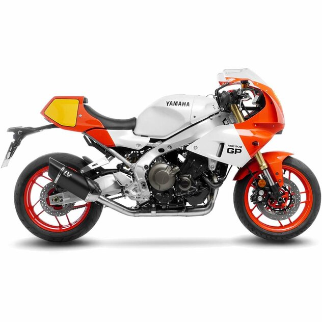 15619BK_1 XSR 900 GP-